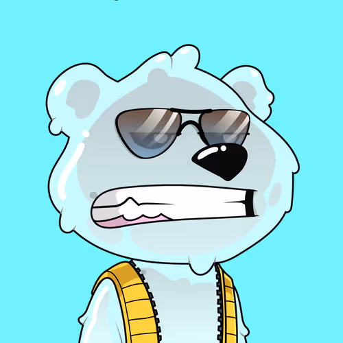 Gelatics