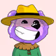 Gelatics #2864