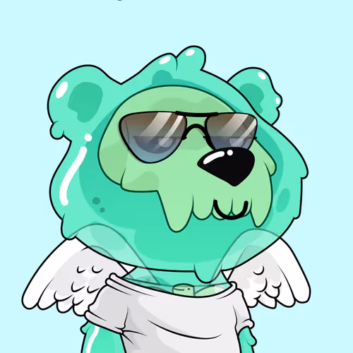 Gelatics