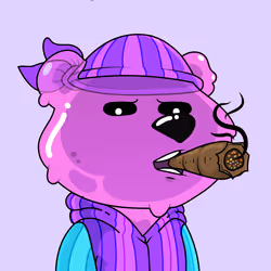 2188