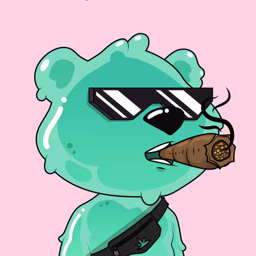 Gelatics