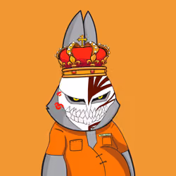 BunnyBellyClub #1200