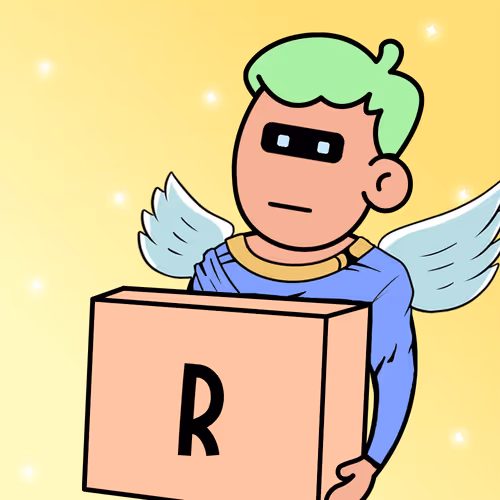 Boxed Soulls