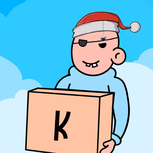 Boxed Soulls