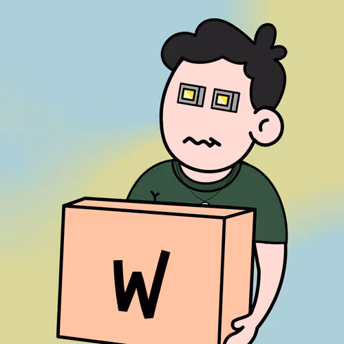 Boxed Soulls