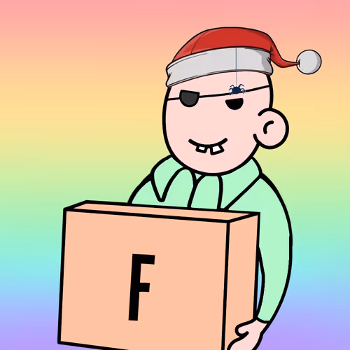 Boxed Soulls