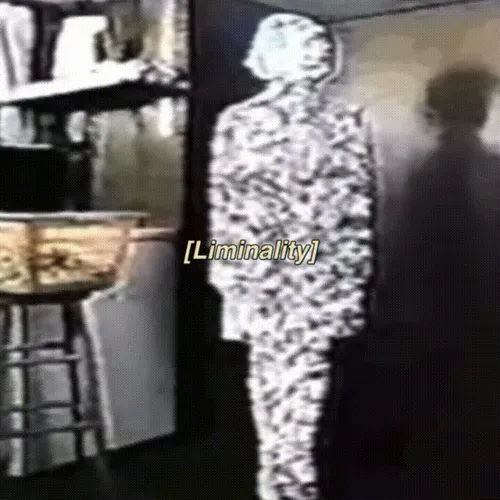 Mija Liminality