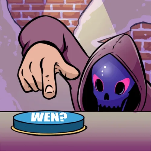 The Memery