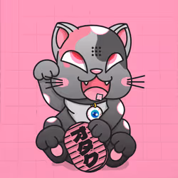 35