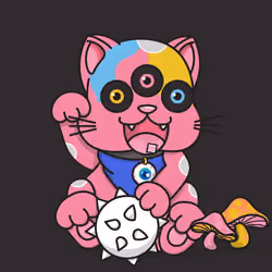 362