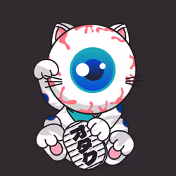 376