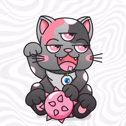 170