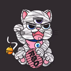 332