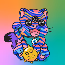 630