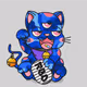 813