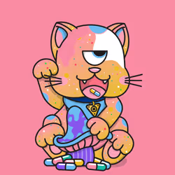 603