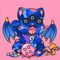 268
