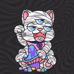 507