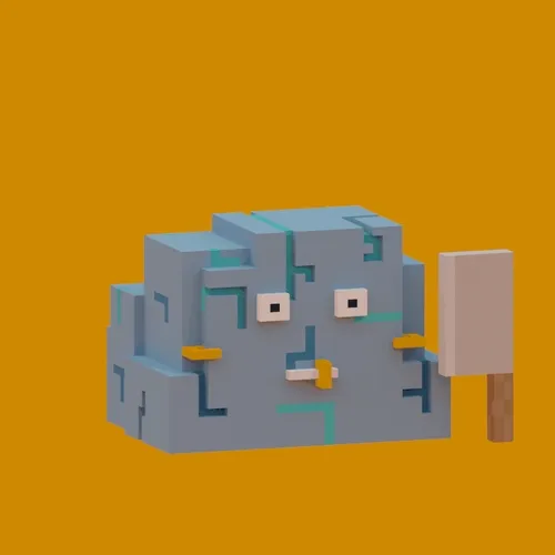 DigiRock 1814