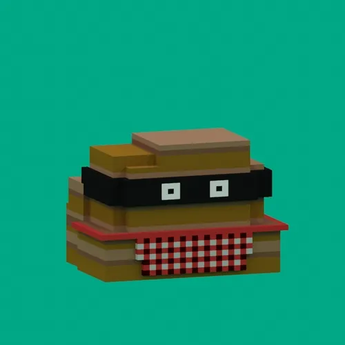 DigiRock 1437