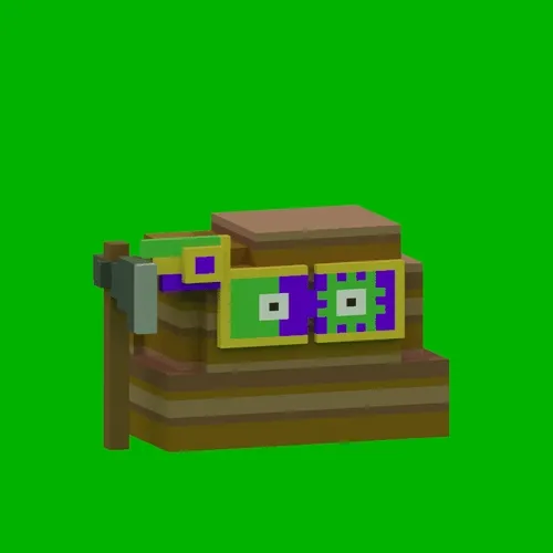 DigiRock 341