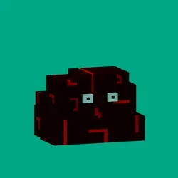 DigiRock 725