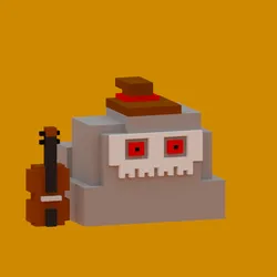 966