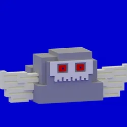 DigiRock 224