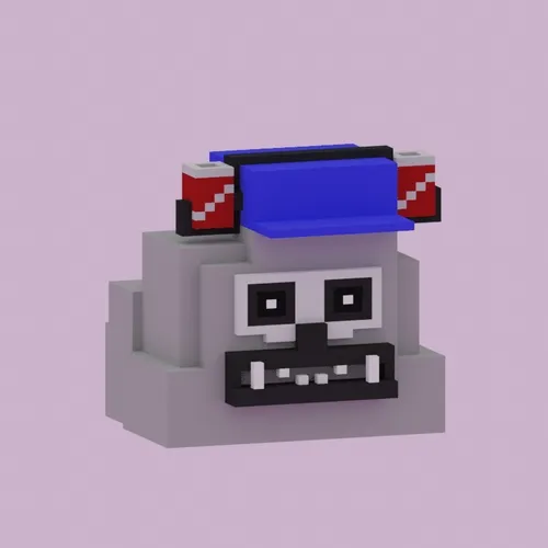 DigiRock 2060