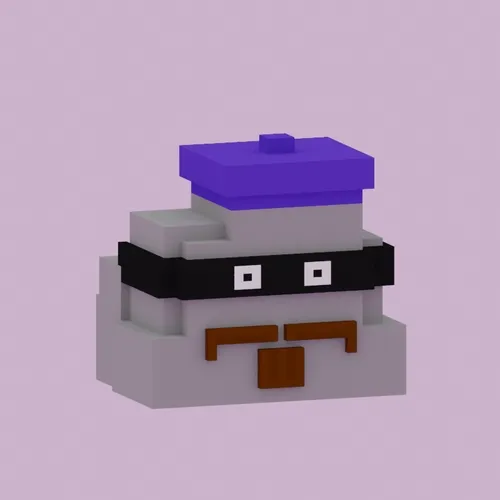 DigiRock 33