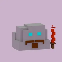 DigiRock 211