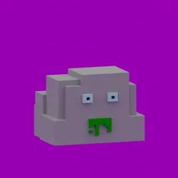 1453