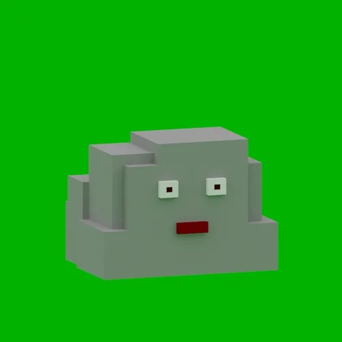 DigiRock 364