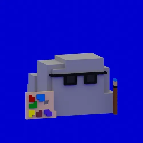 DigiRock 1465