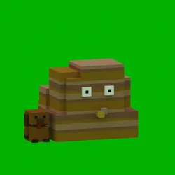 882
