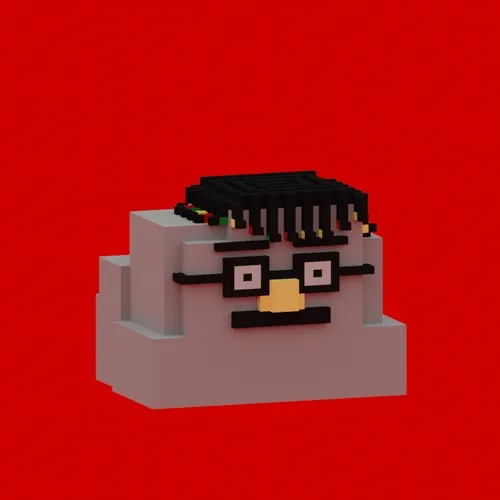 DigiRock 1172