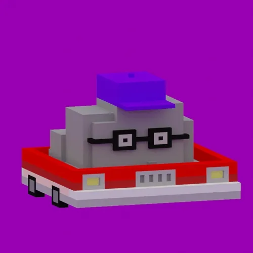 DigiRock 2146