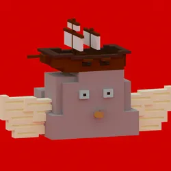 475