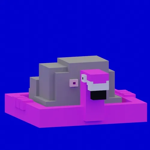 DigiRock 1789