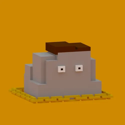 DigiRock 1929