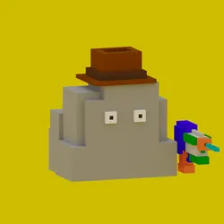 1063
