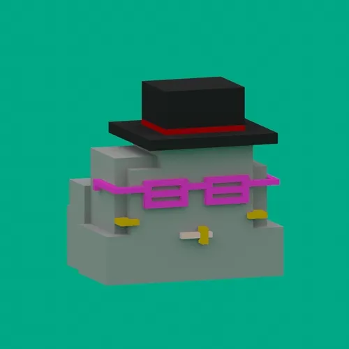 DigiRock 813