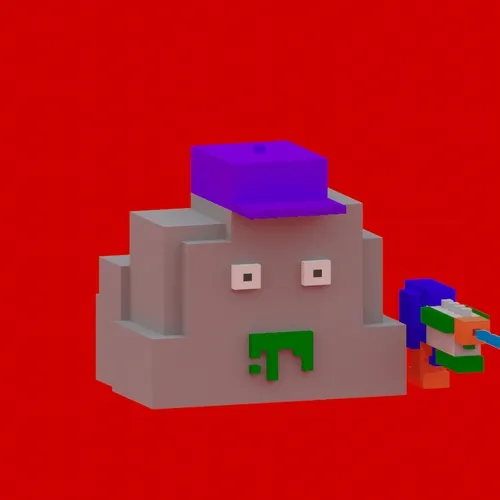 DigiRock 342