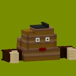 1588