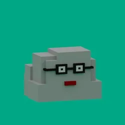 DigiRock 1235