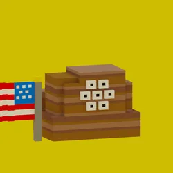 1816