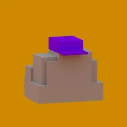 DigiRock 1858