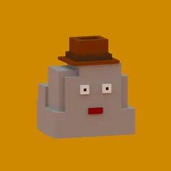 452