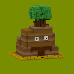 596