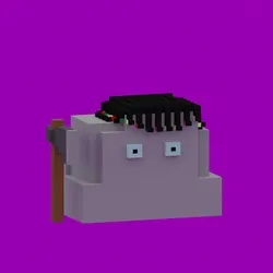 DigiRock 411